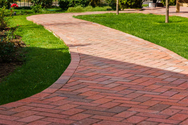 Best Driveway Sealing and Maintenance in Palo Alto, CA